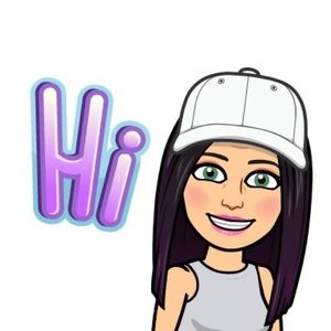 Meet your Posher, Genesis